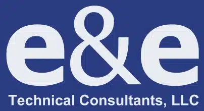 e&e Technical Consultants